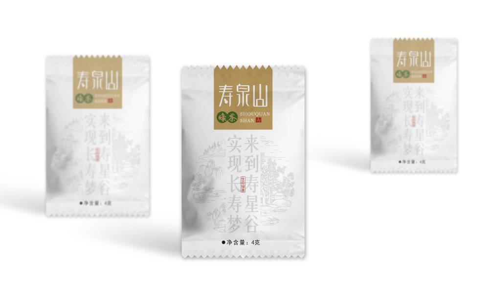 壶关县包装设计哪家好？多维度评测，助你精准抉择